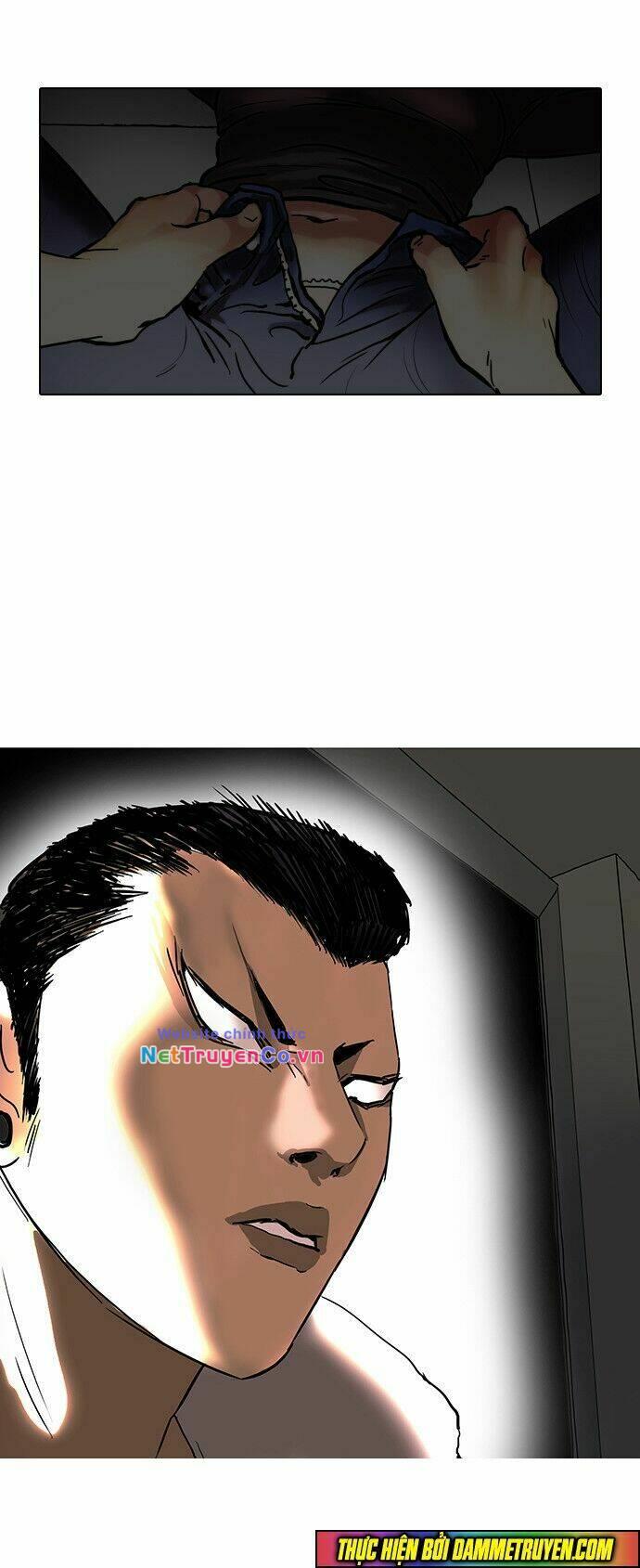 Chapter 44 - Trang 40