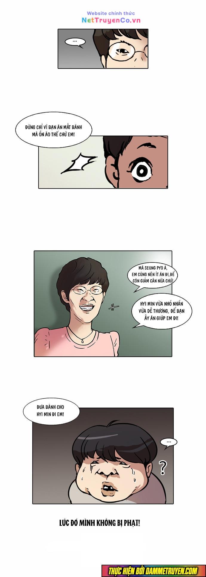 Chapter 44 - Trang 5