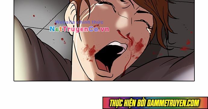 Chapter 44 - Trang 41