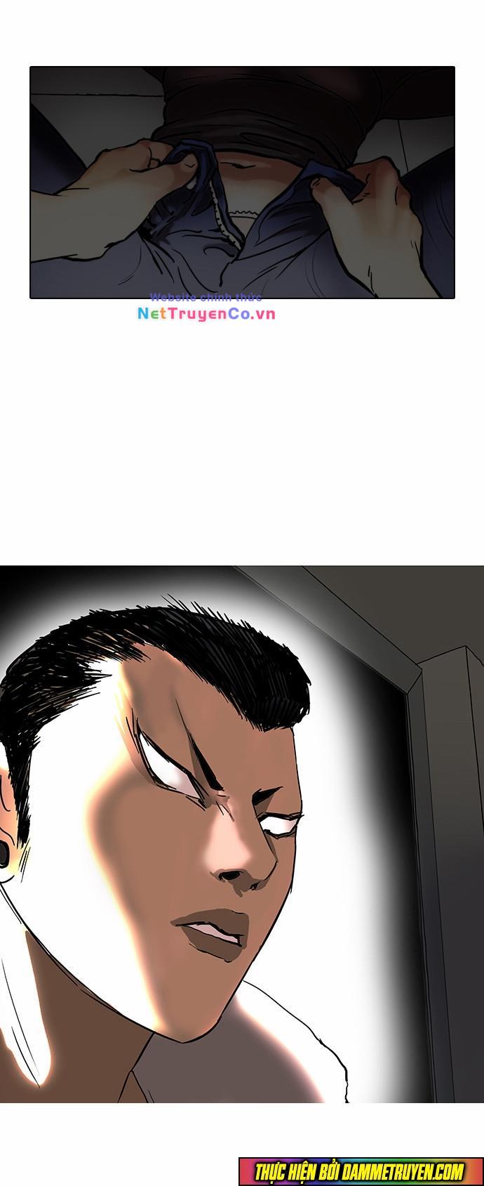 Chapter 44 - Trang 42