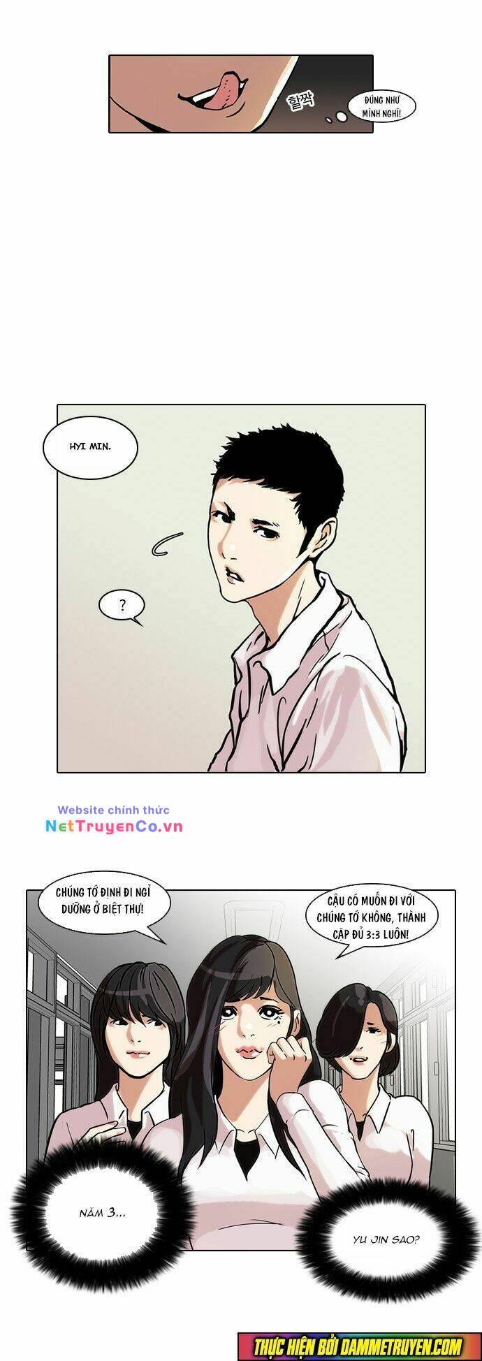 Chapter 44 - Trang 6