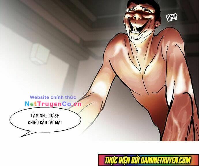 Chapter 44 - Trang 8