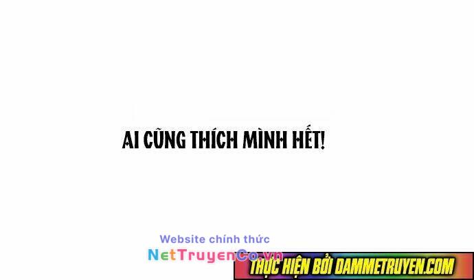 Chapter 44 - Trang 9