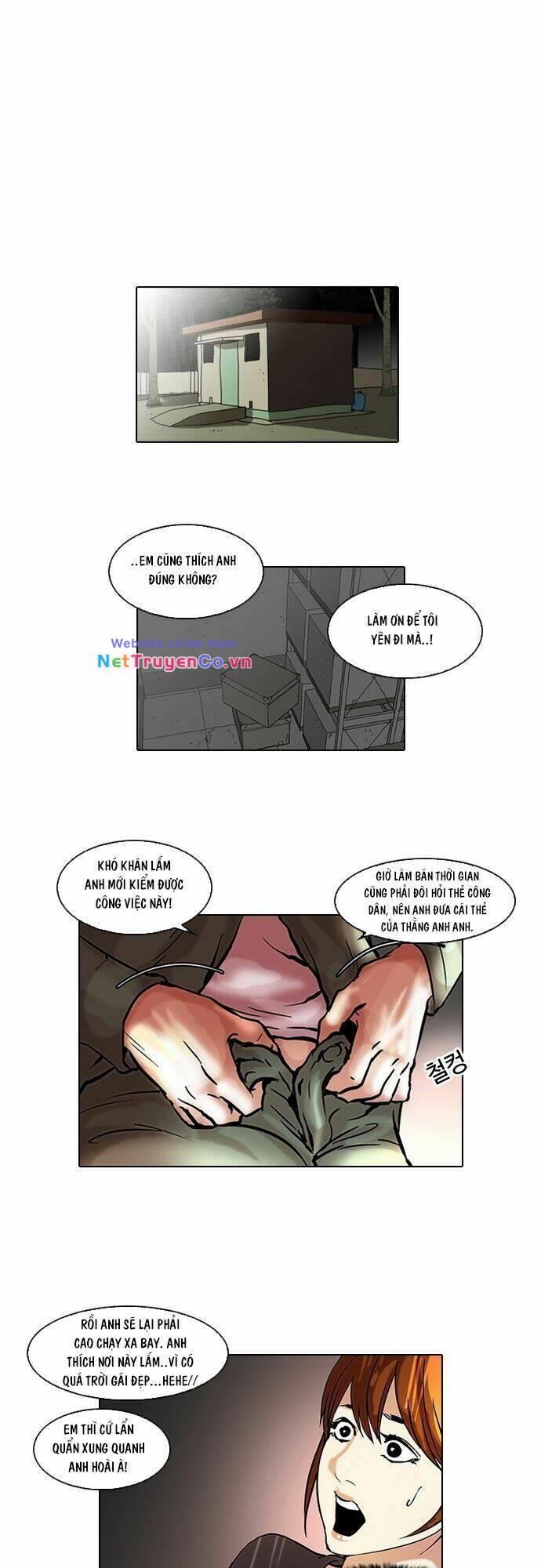 Chapter 44 - Trang 10