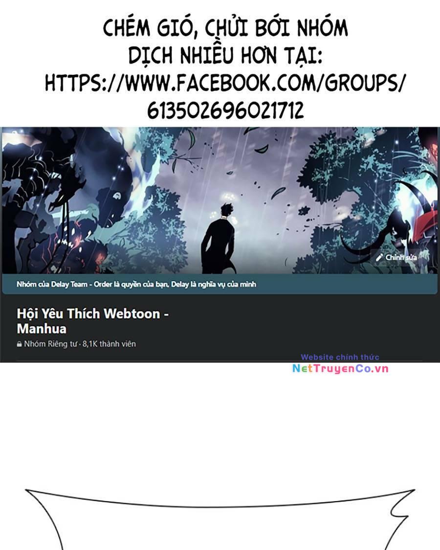 Chapter 440 - Trang 1