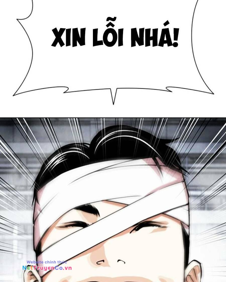 Chapter 440 - Trang 2