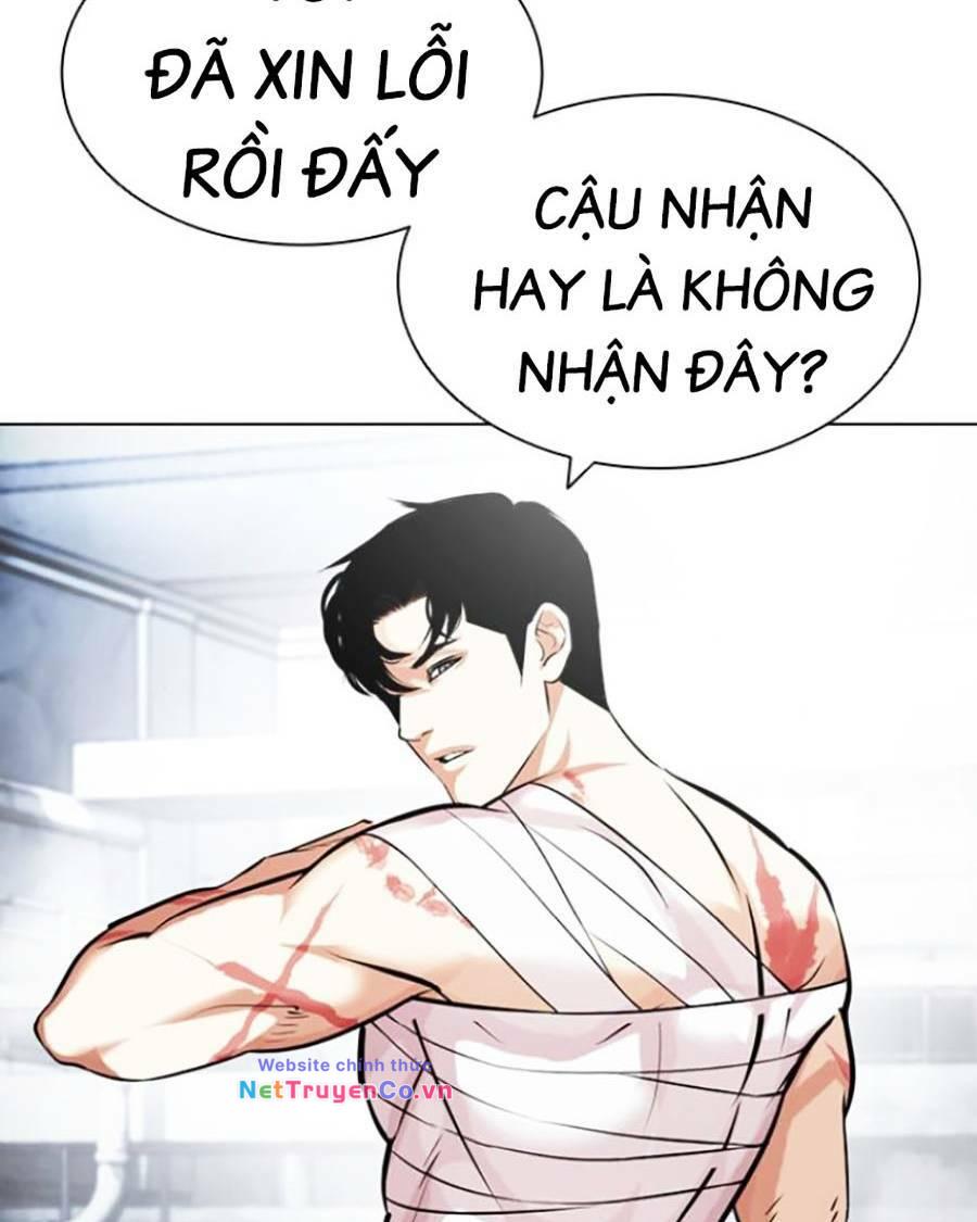 Chapter 440 - Trang 11