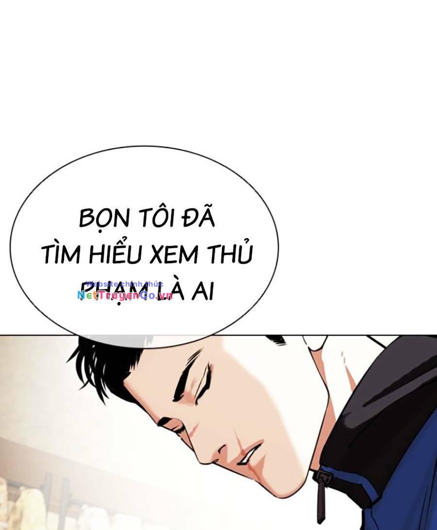 Chapter 440 - Trang 101