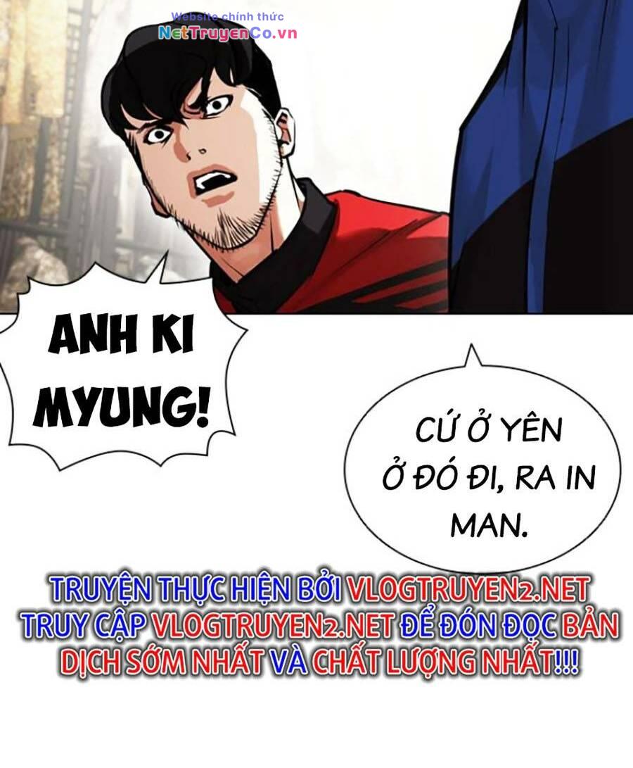 Chapter 440 - Trang 102