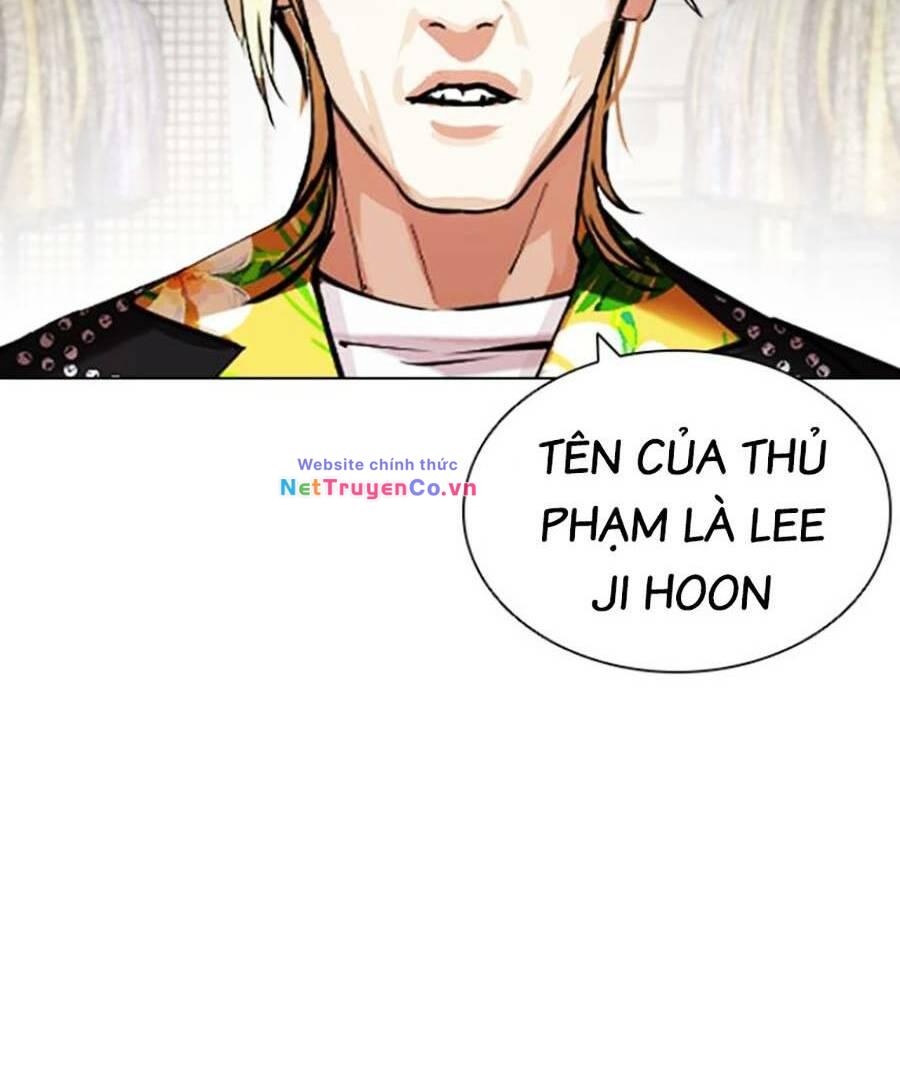 Chapter 440 - Trang 104
