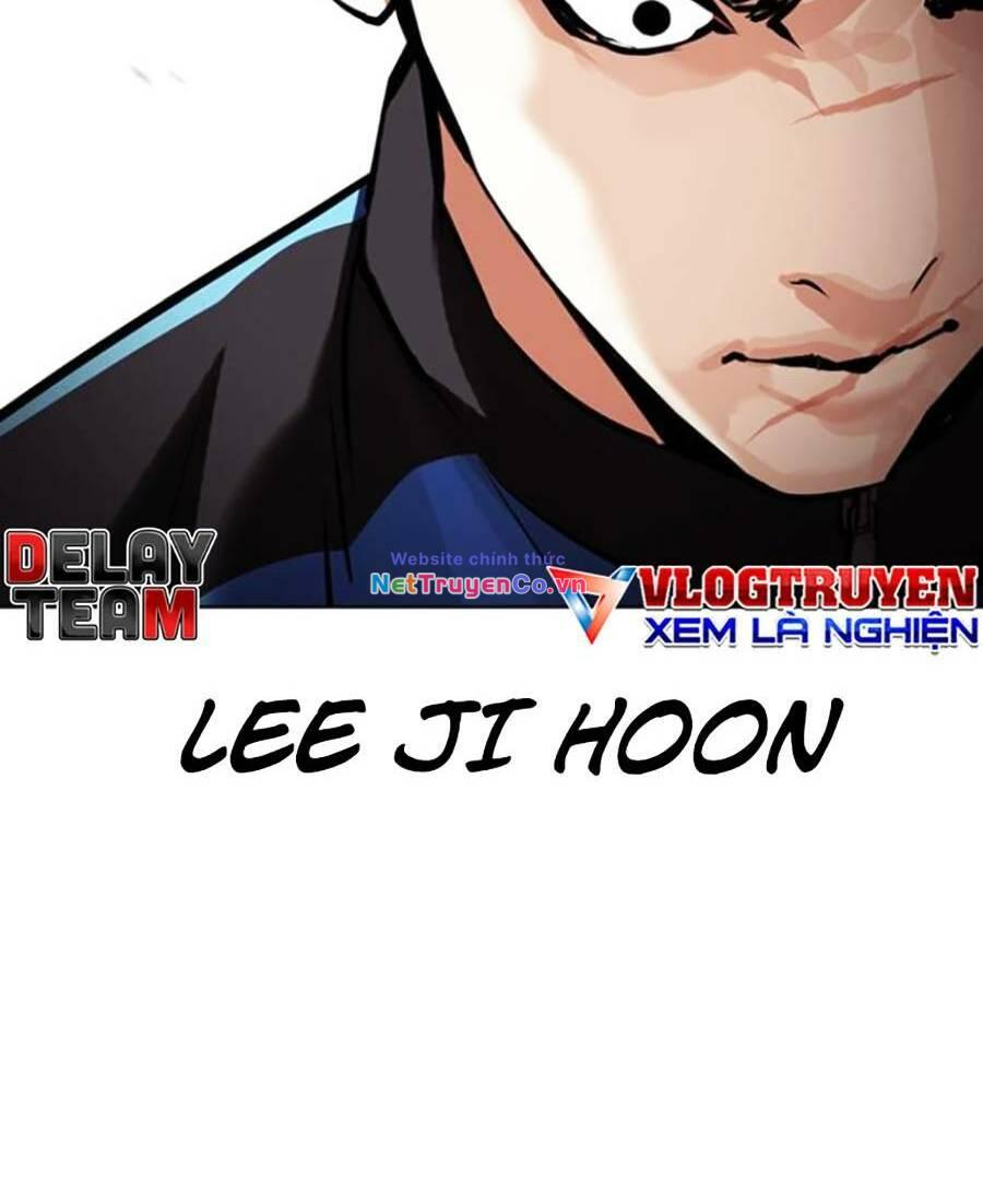 Chapter 440 - Trang 106