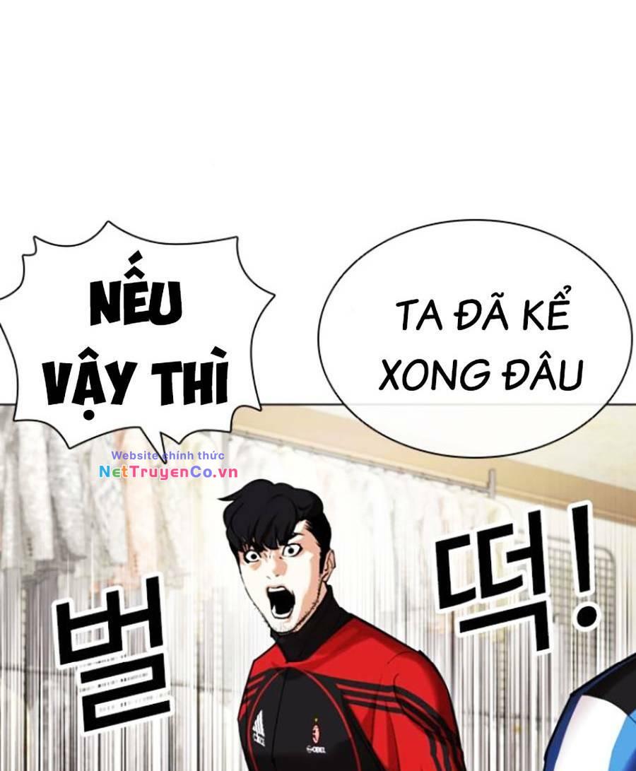 Chapter 440 - Trang 107