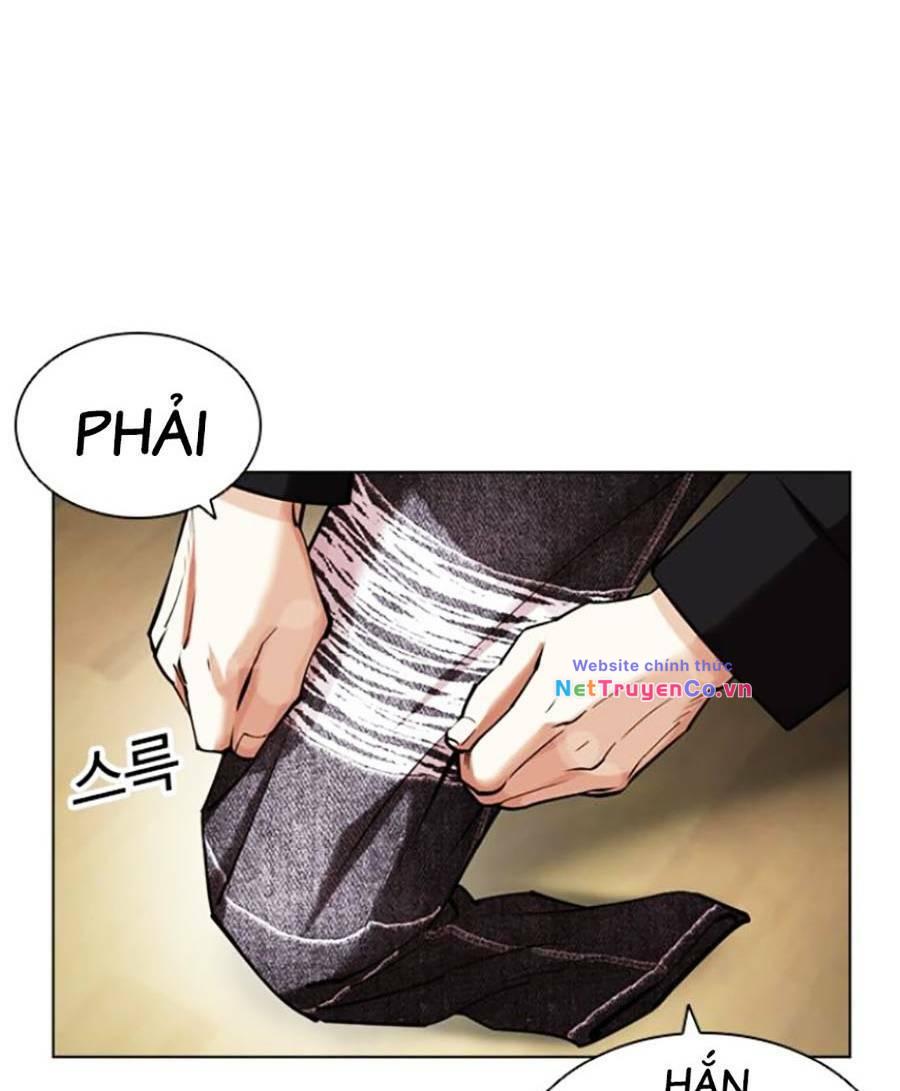 Chapter 440 - Trang 109