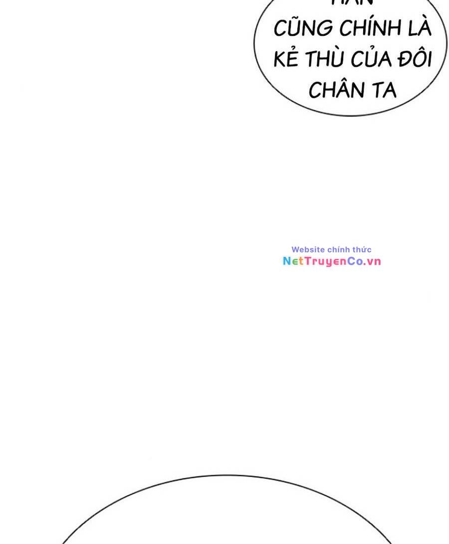 Chapter 440 - Trang 110