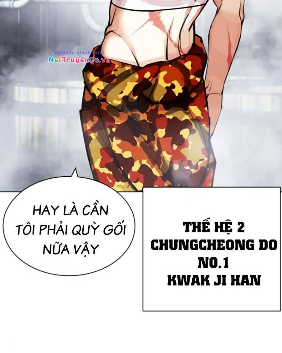 Chapter 440 - Trang 12