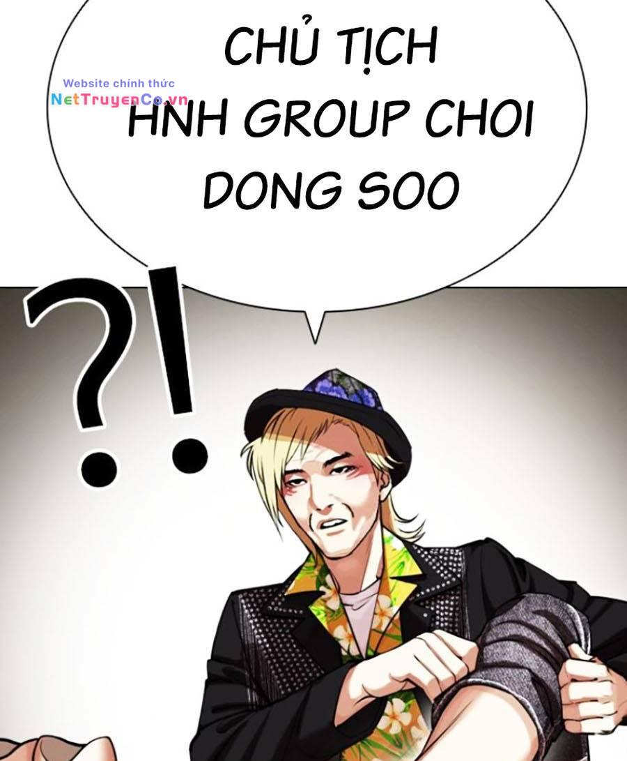 Chapter 440 - Trang 111