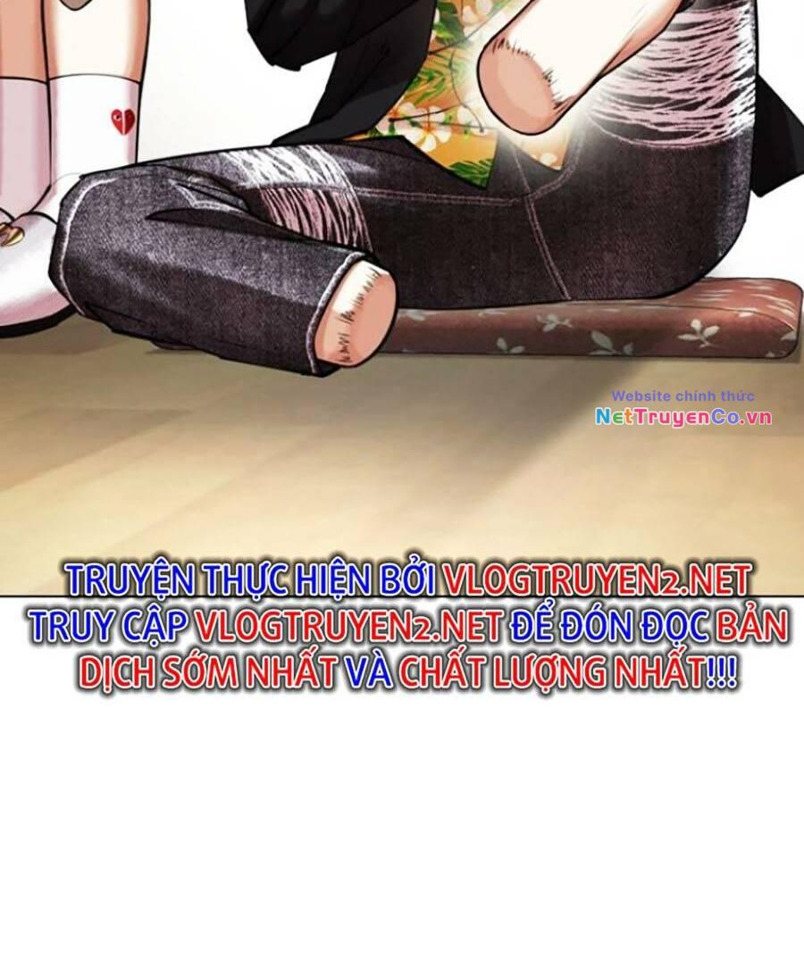 Chapter 440 - Trang 112