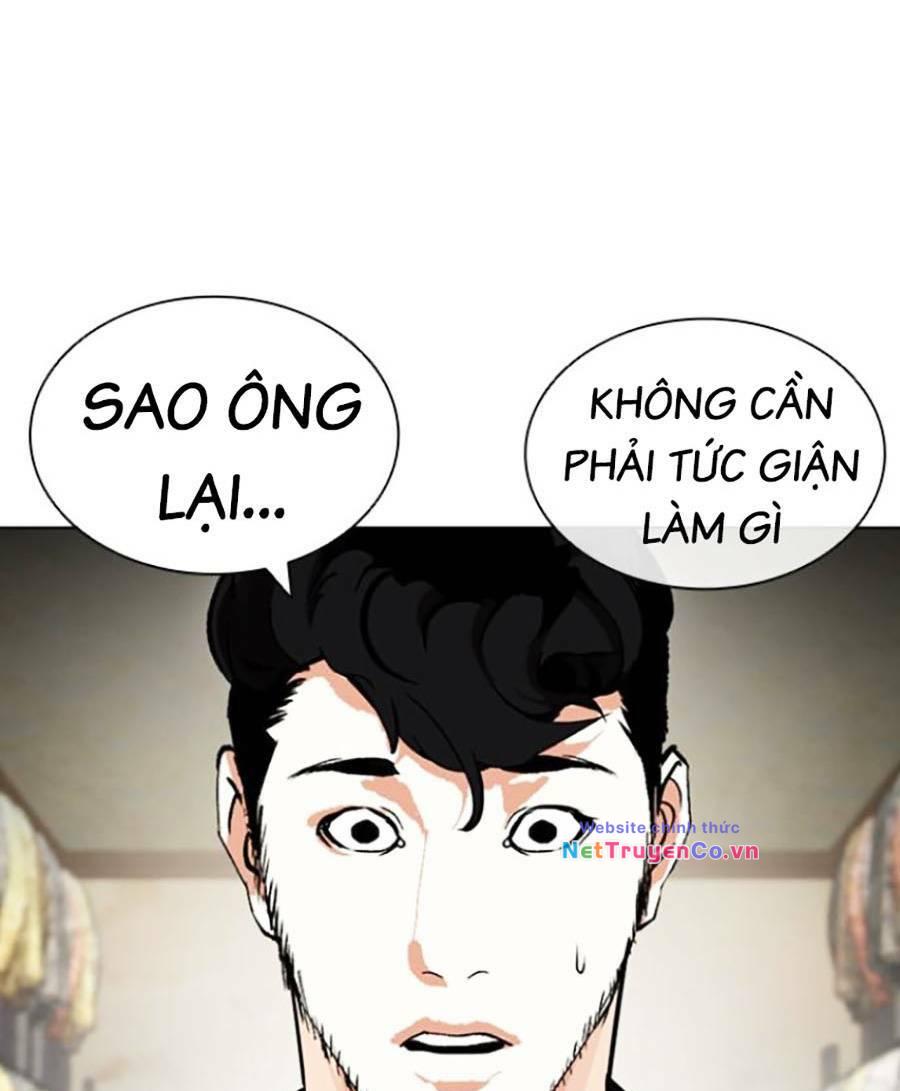 Chapter 440 - Trang 113