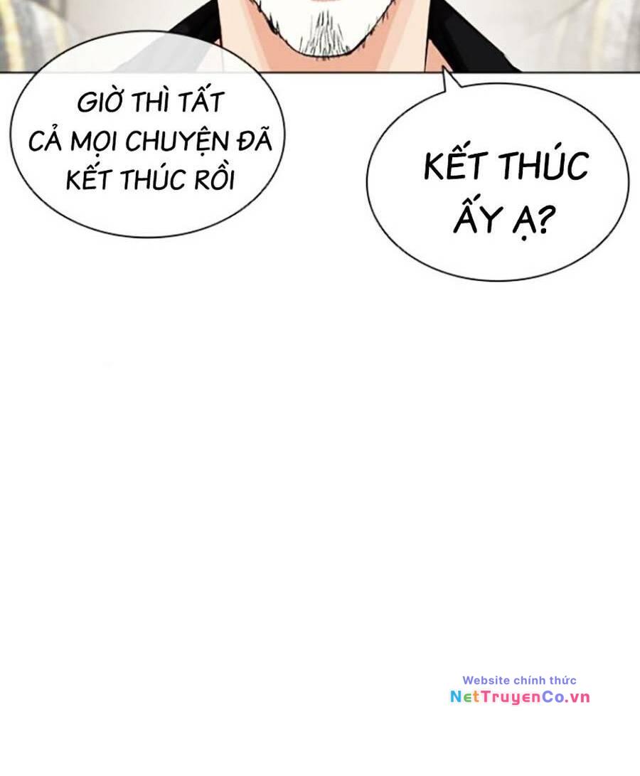 Chapter 440 - Trang 114