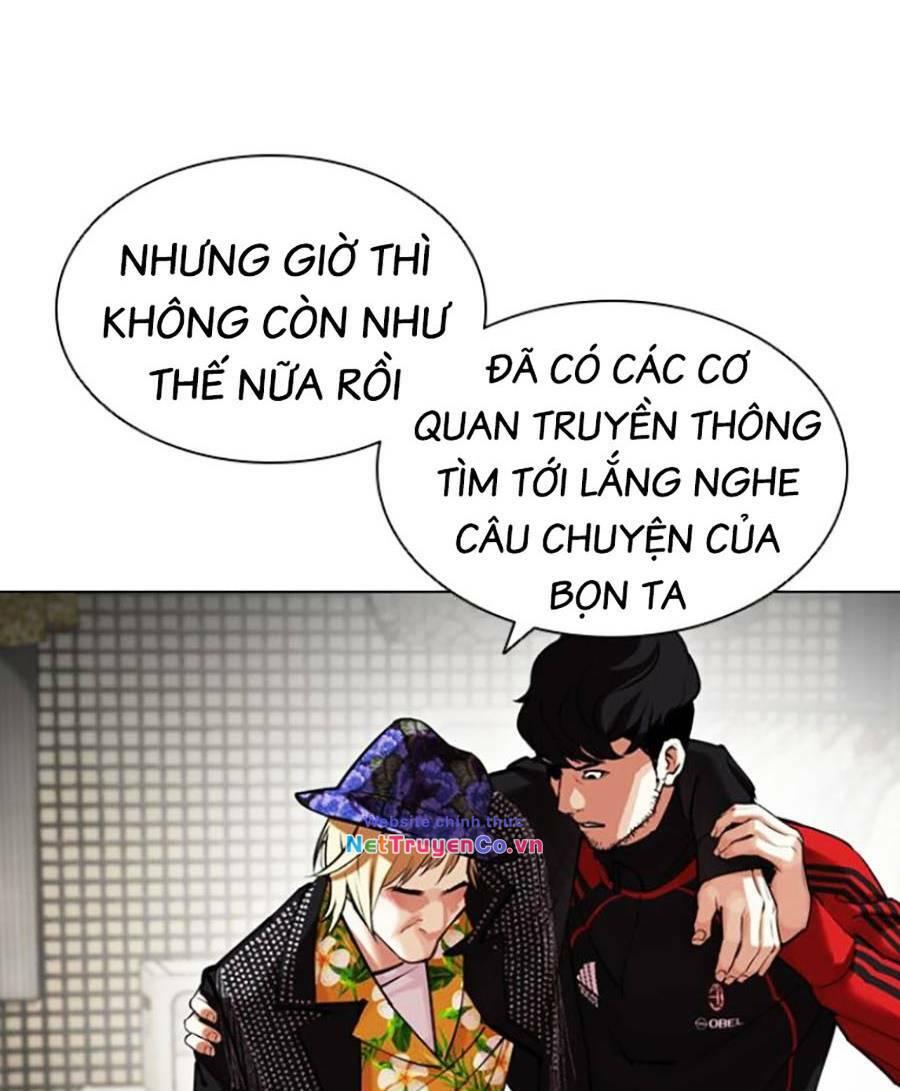 Chapter 440 - Trang 117