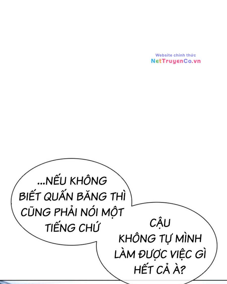 Chapter 440 - Trang 13
