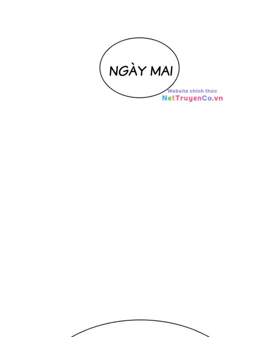 Chapter 440 - Trang 121