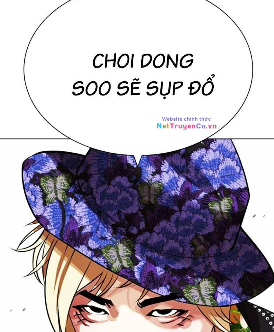 Chapter 440 - Trang 122