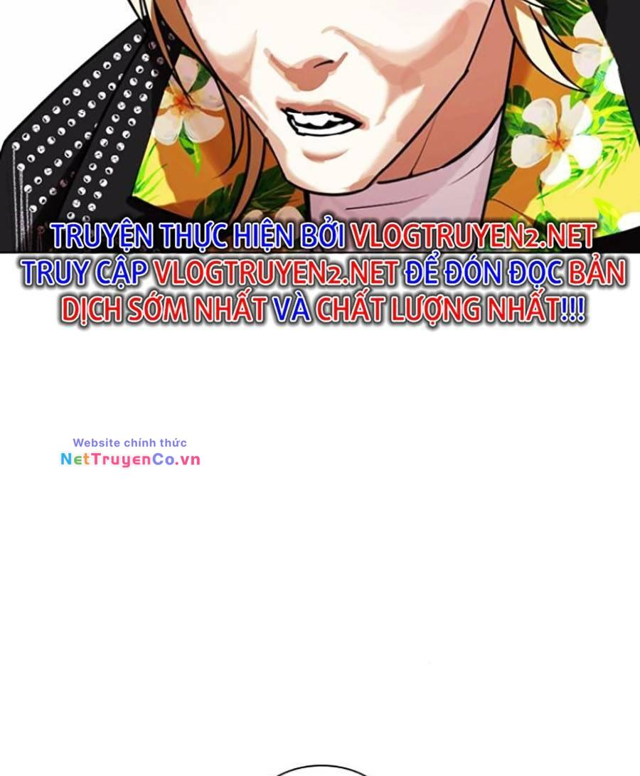 Chapter 440 - Trang 123