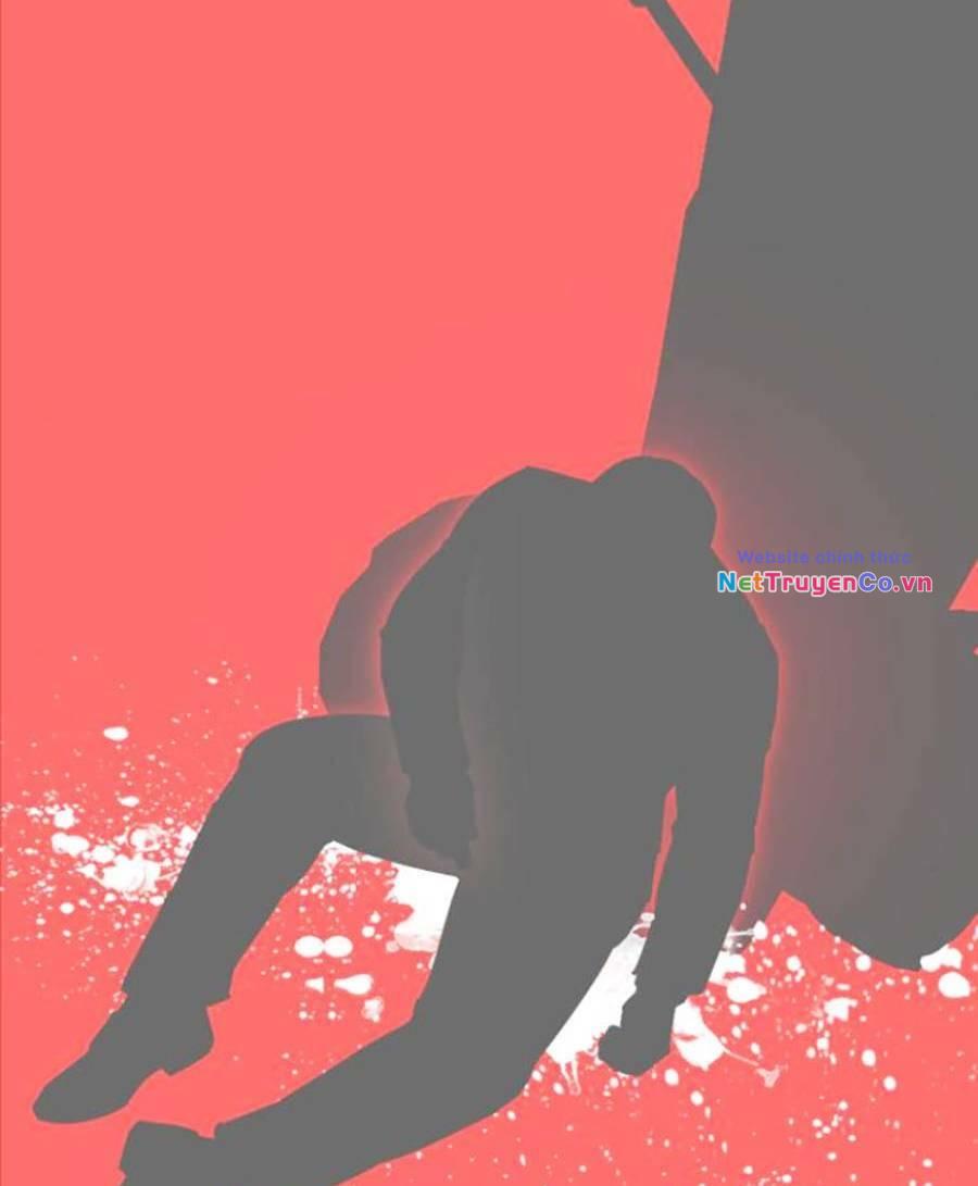 Chapter 440 - Trang 129