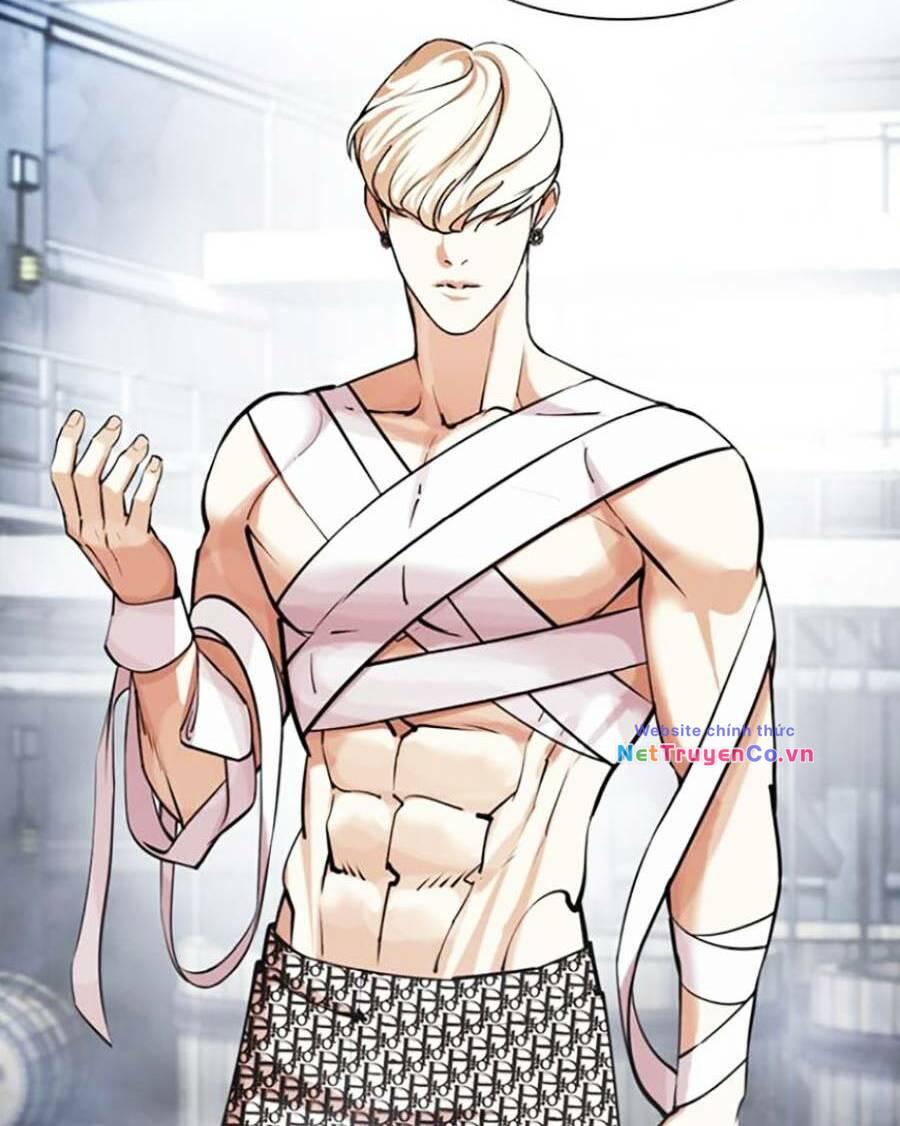 Chapter 440 - Trang 14