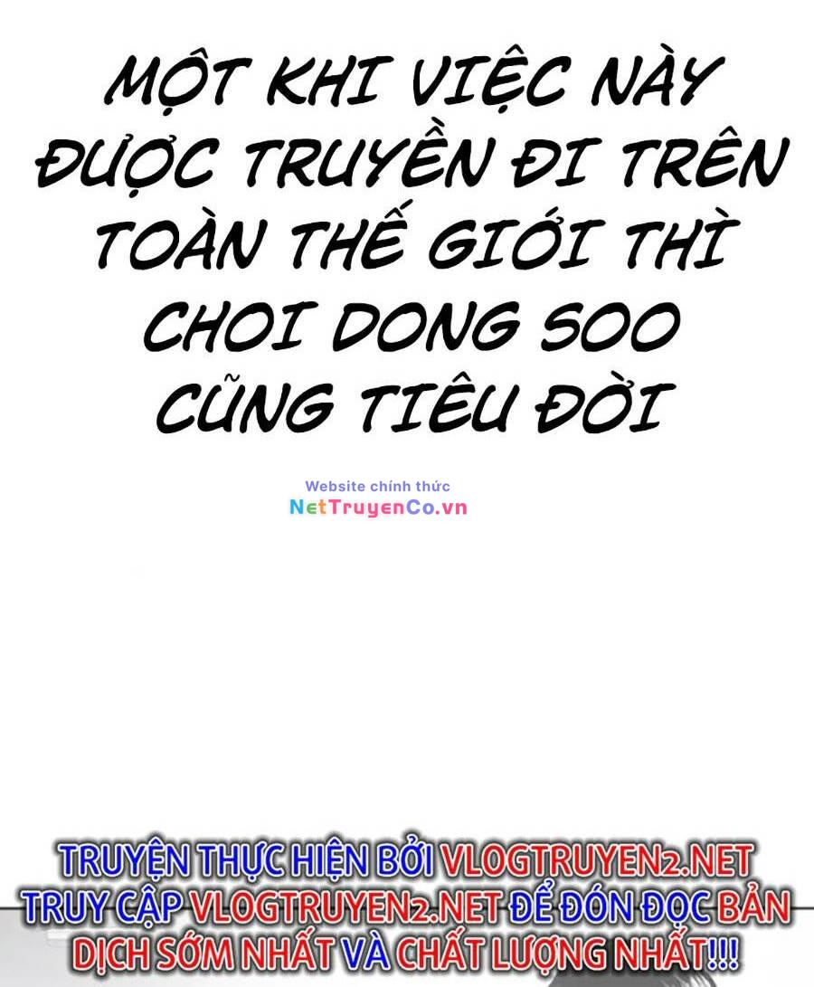 Chapter 440 - Trang 132