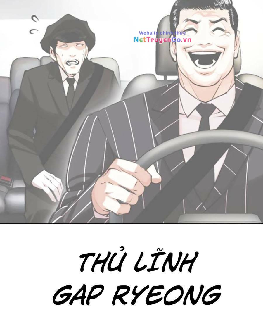 Chapter 440 - Trang 133