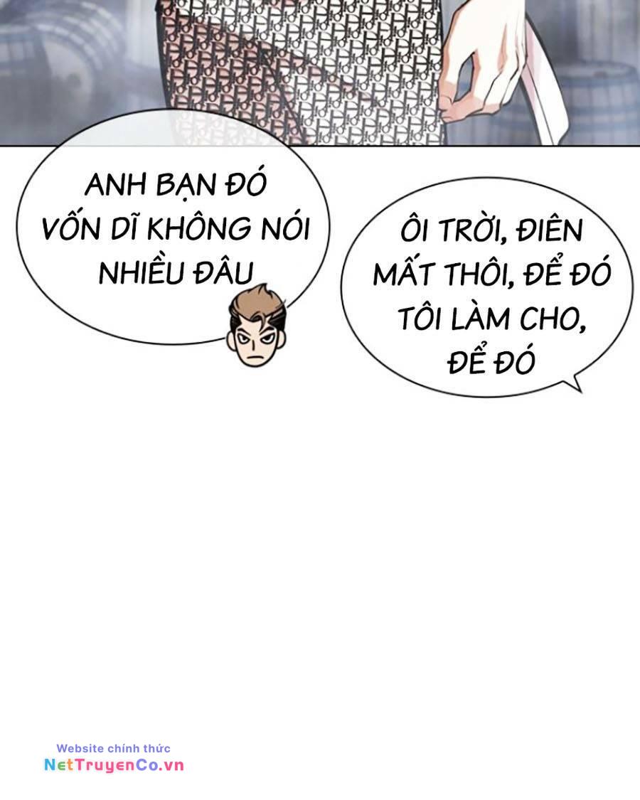 Chapter 440 - Trang 15
