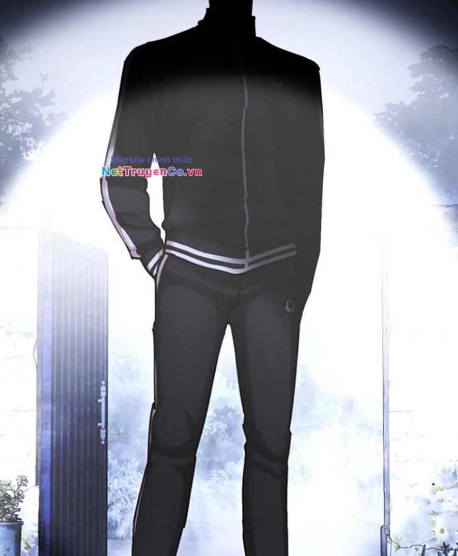 Chapter 440 - Trang 141