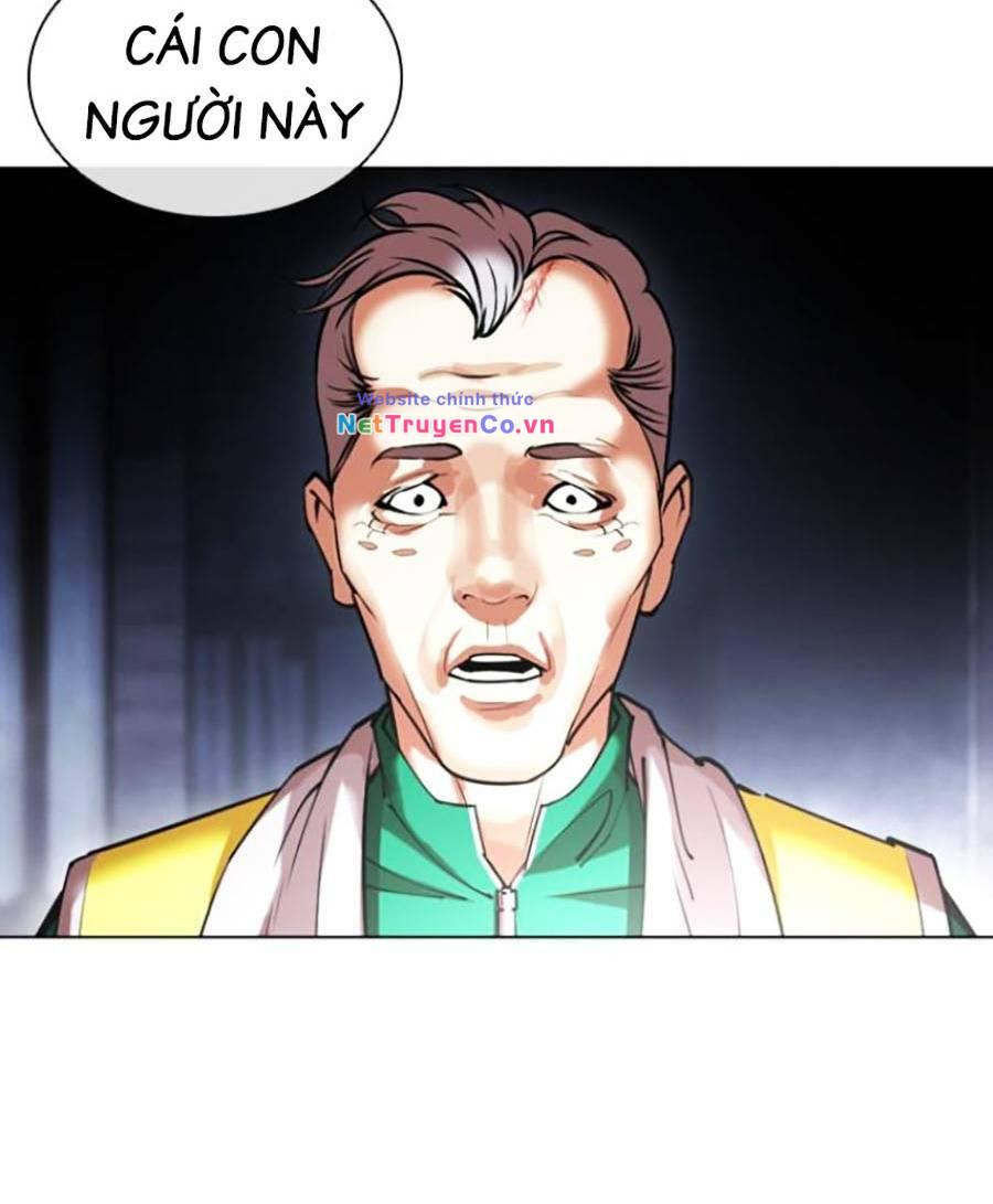 Chapter 440 - Trang 143