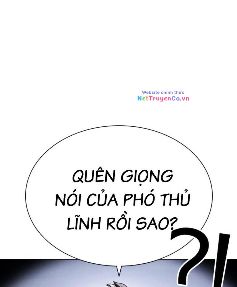 Chapter 440 - Trang 144