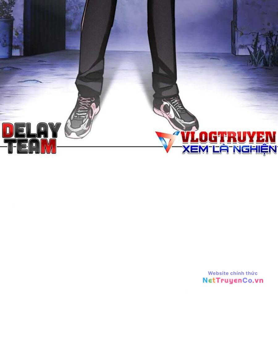 Chapter 440 - Trang 146