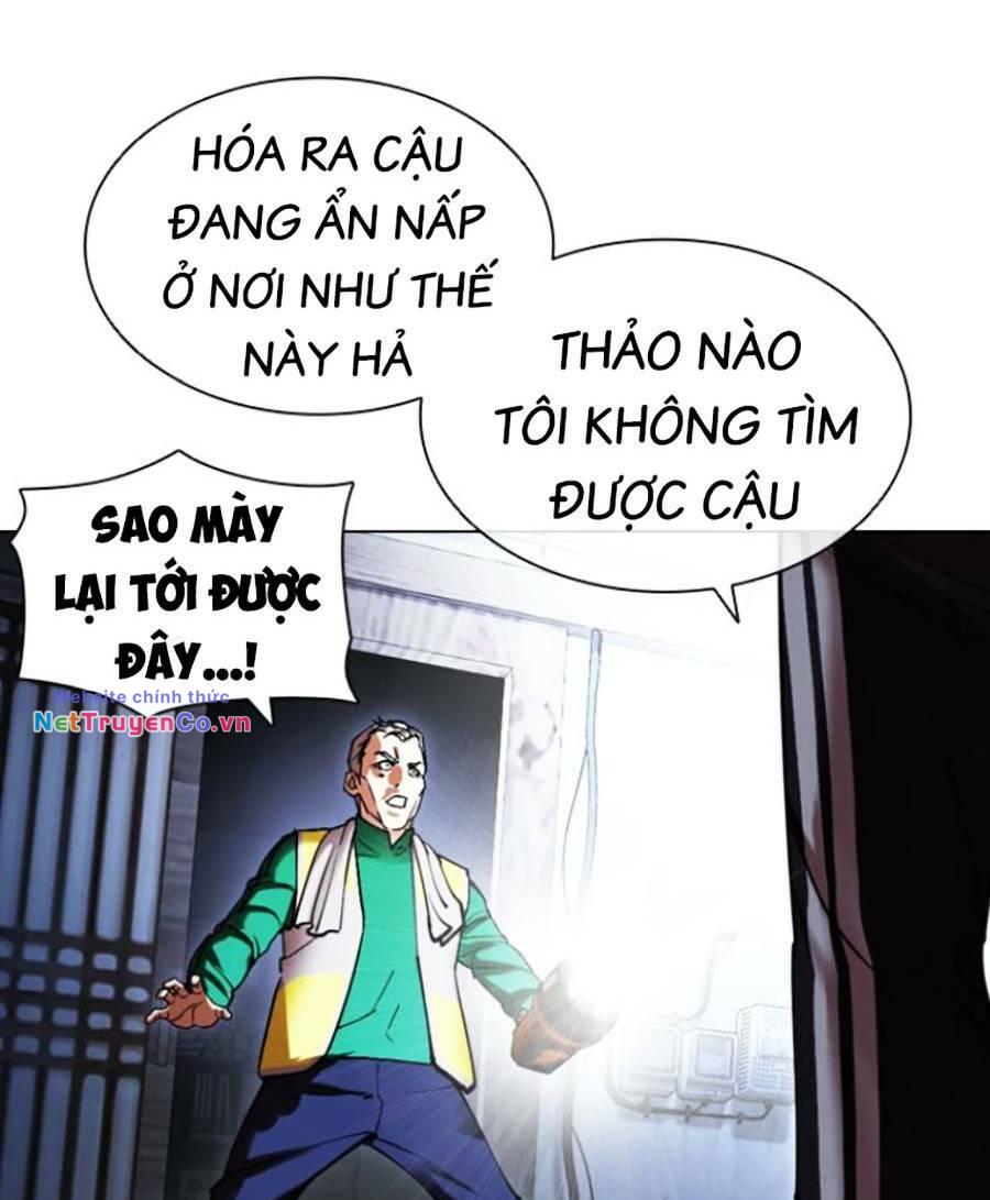 Chapter 440 - Trang 147
