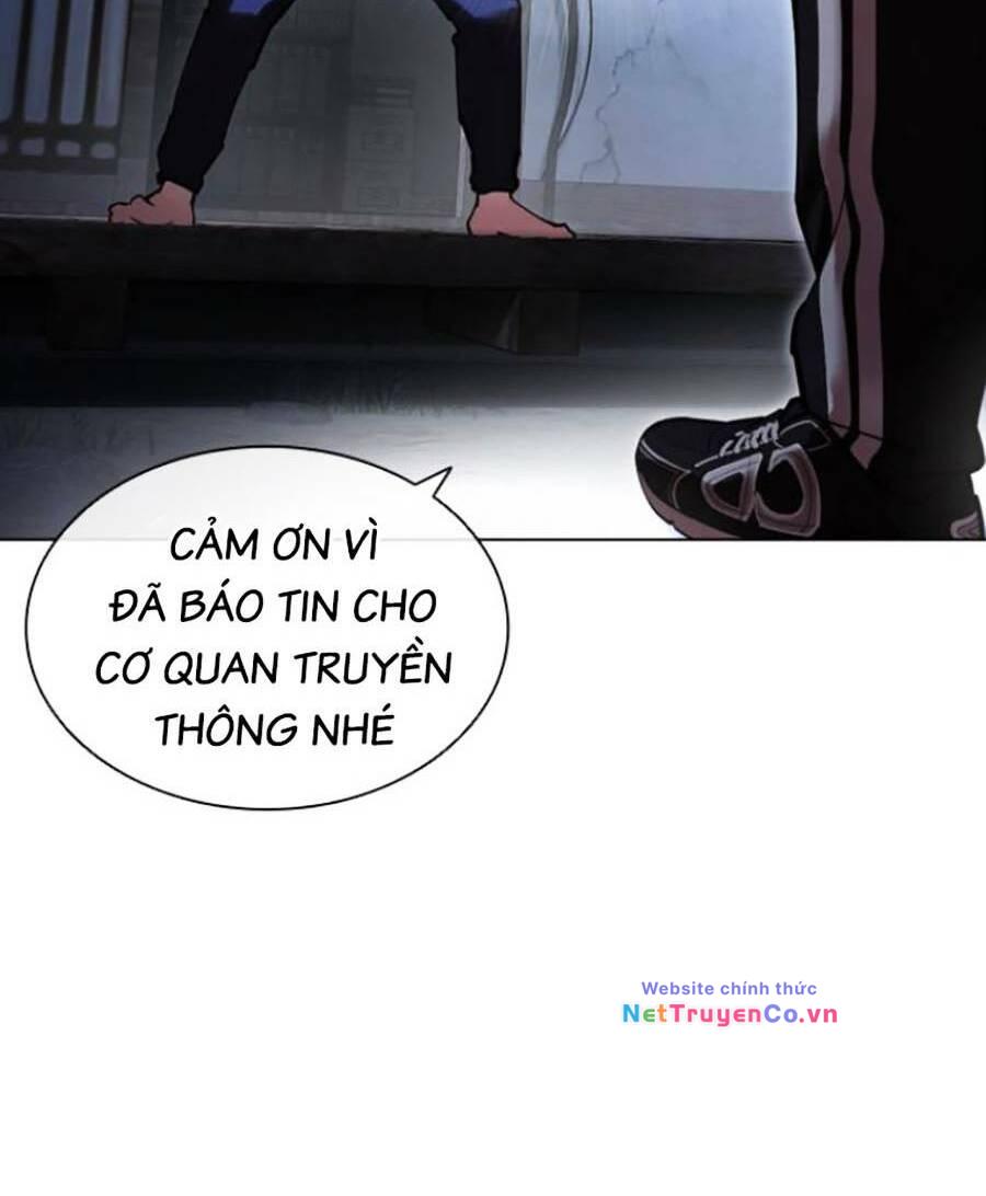 Chapter 440 - Trang 148