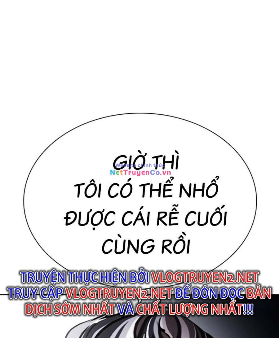 Chapter 440 - Trang 149