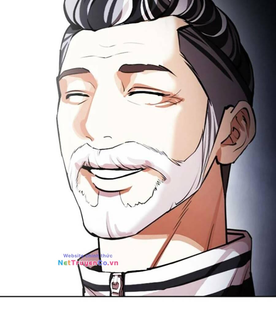 Chapter 440 - Trang 150