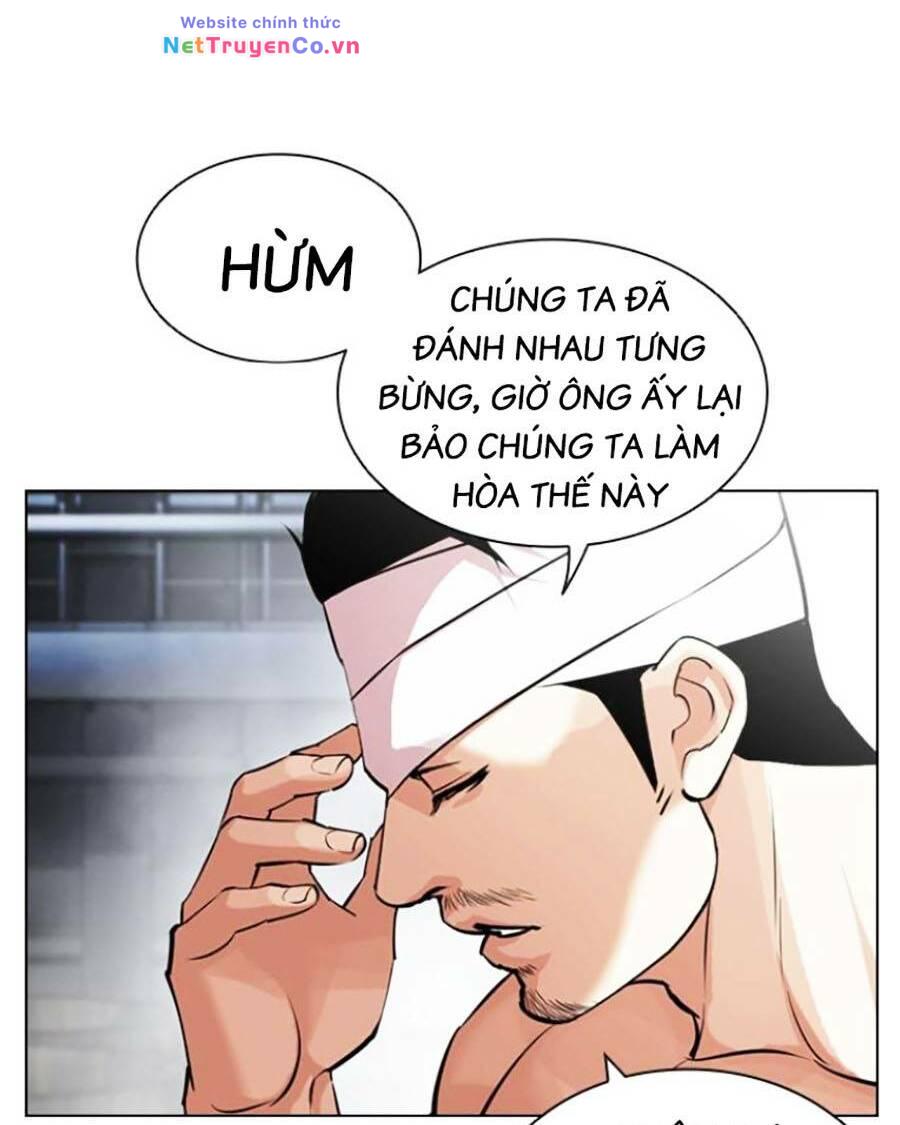 Chapter 440 - Trang 16