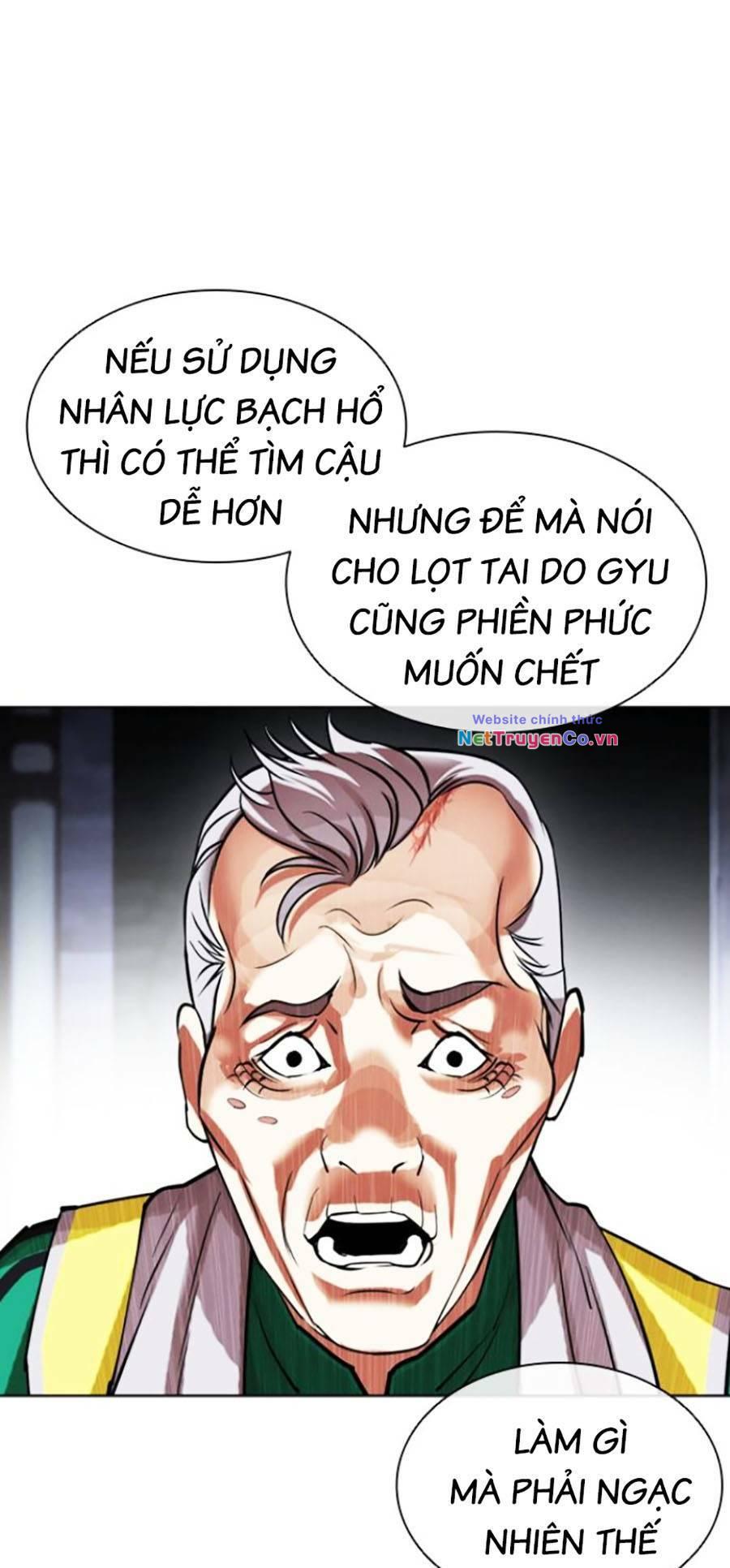 Chapter 440 - Trang 151