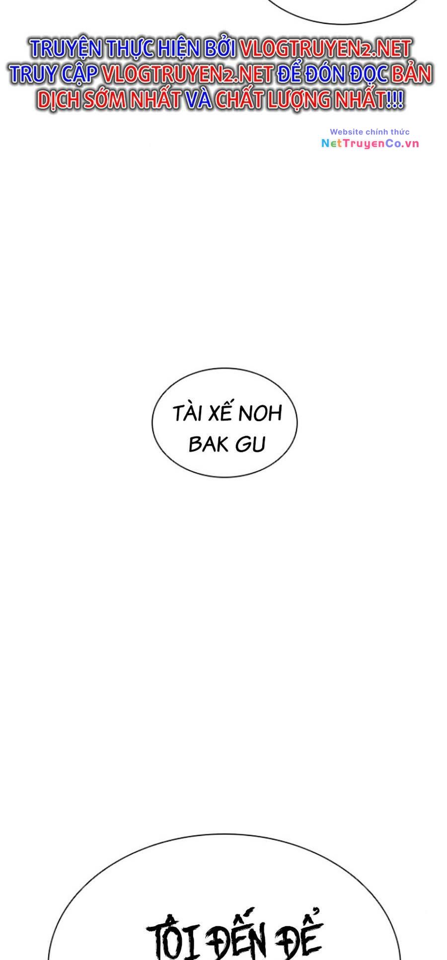 Chapter 440 - Trang 152