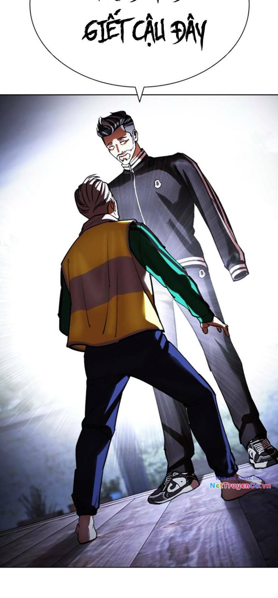 Chapter 440 - Trang 153