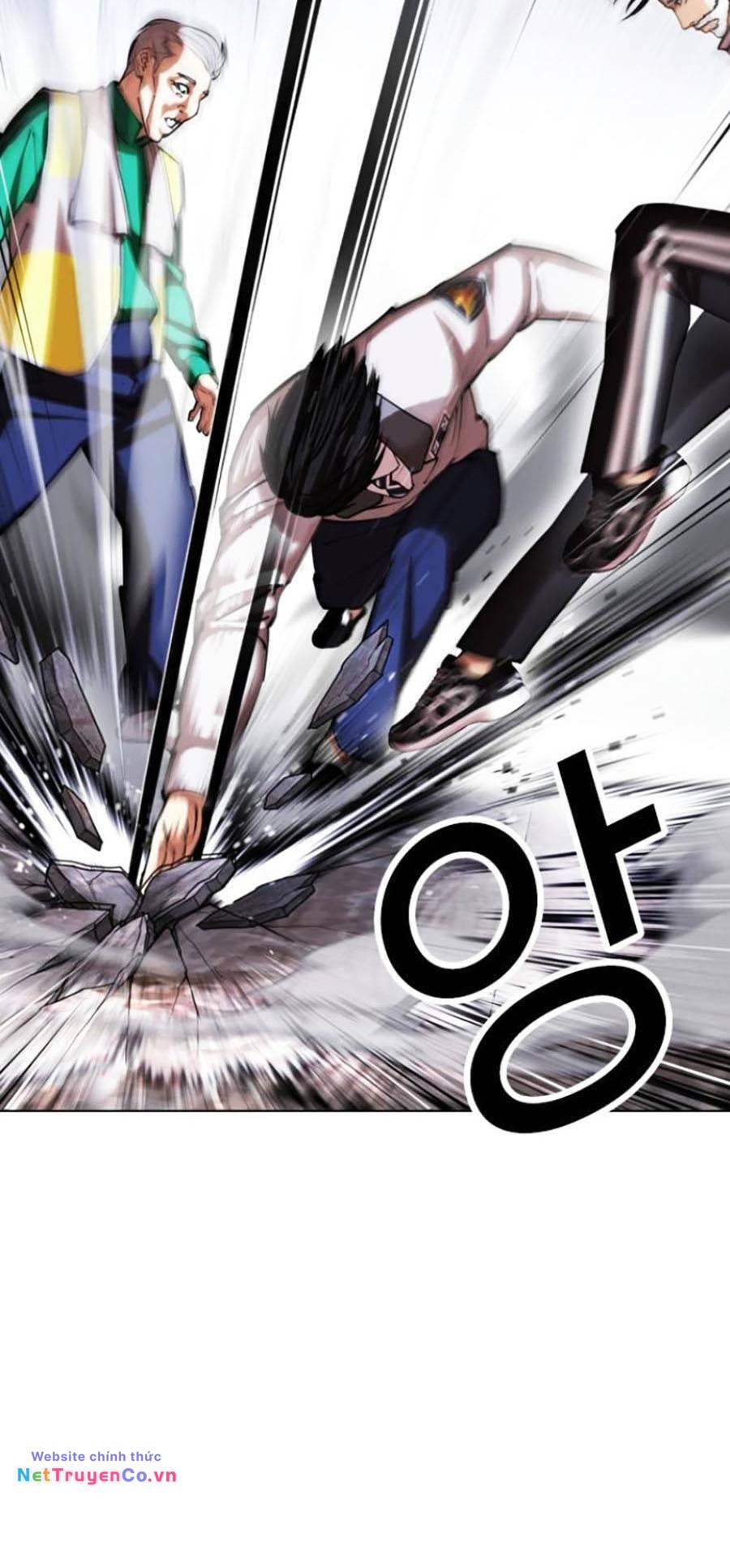 Chapter 440 - Trang 156
