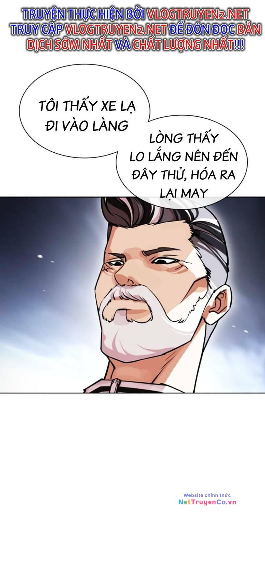 Chapter 440 - Trang 157