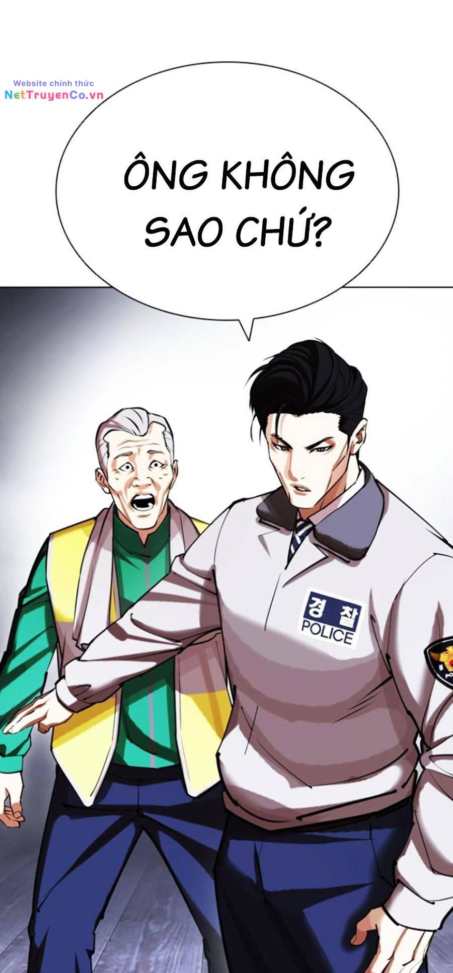 Chapter 440 - Trang 158