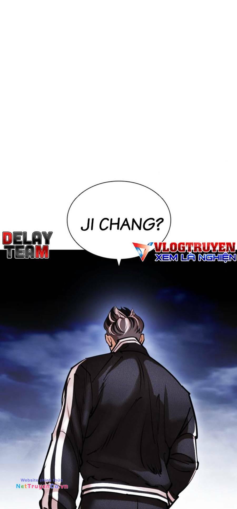 Chapter 440 - Trang 160
