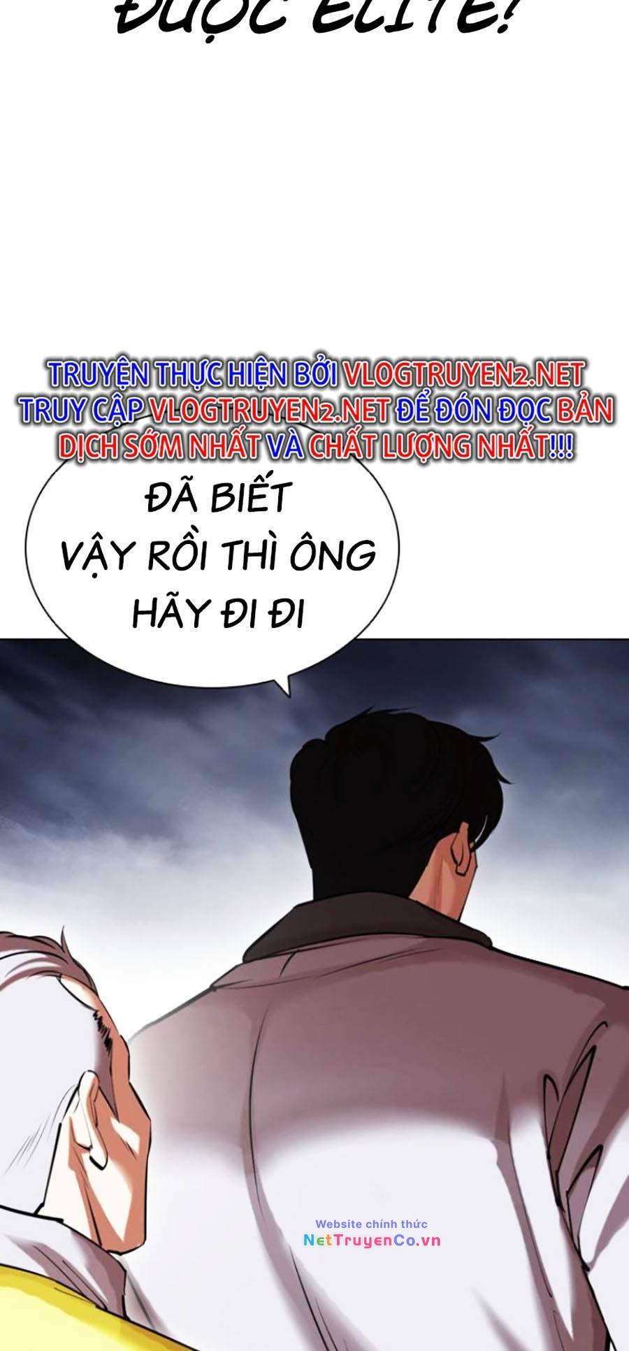 Chapter 440 - Trang 163